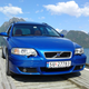 Illustration for article titled Ten Best Cars With Headlight Wipers